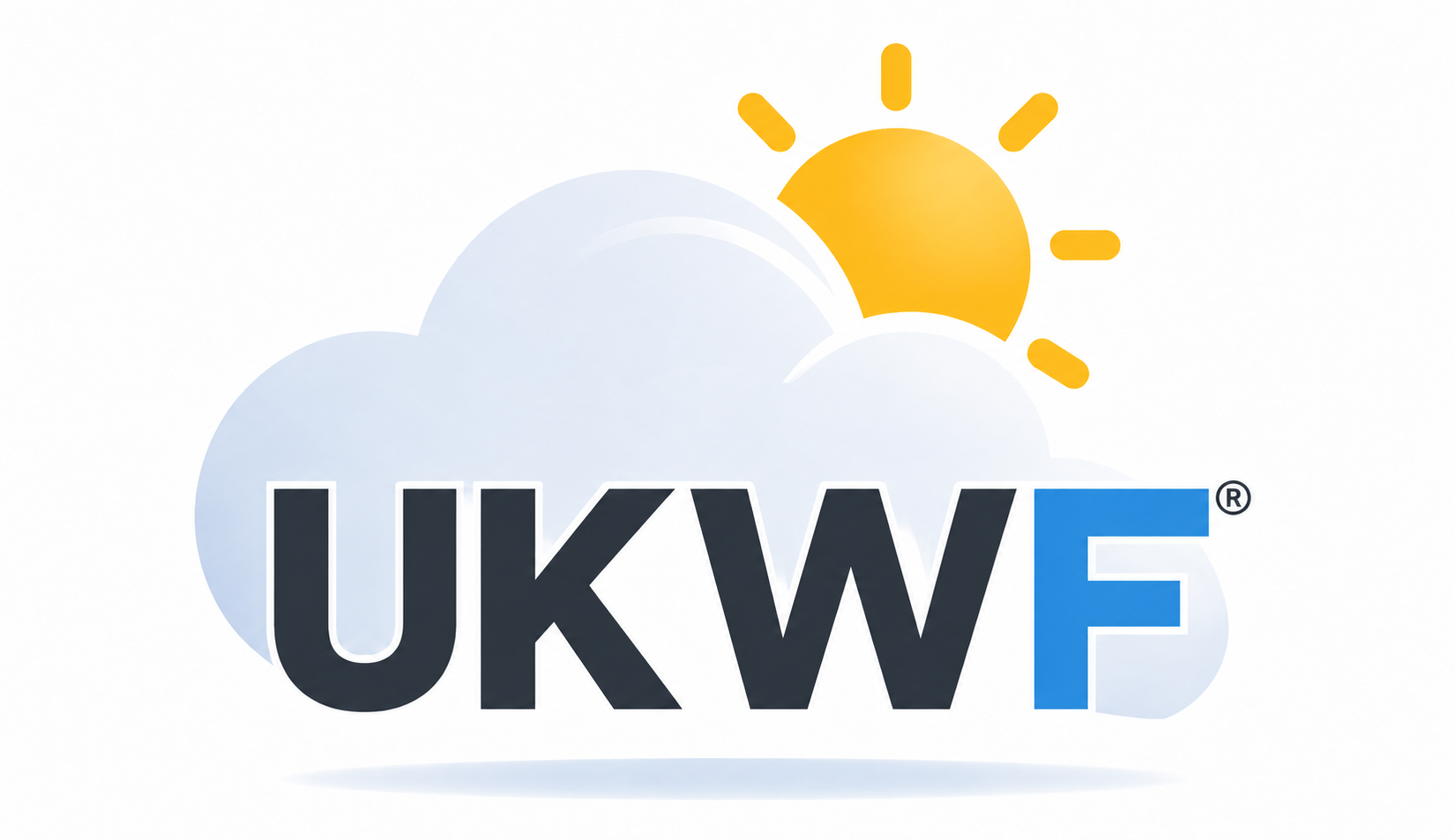 UKWF